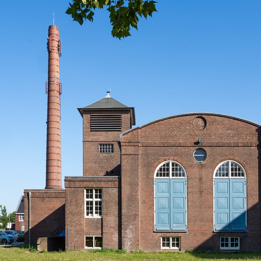 Strategisch Erfgoedadviseur voor gemeentes